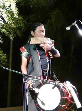 2013-10-13竹林音楽祭inまび.jpg