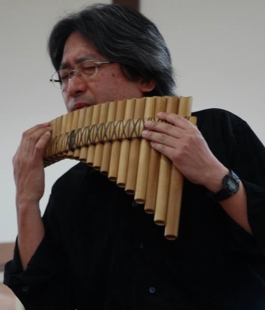 2014.5.10八角園舎（粗挽きVol1).jpg