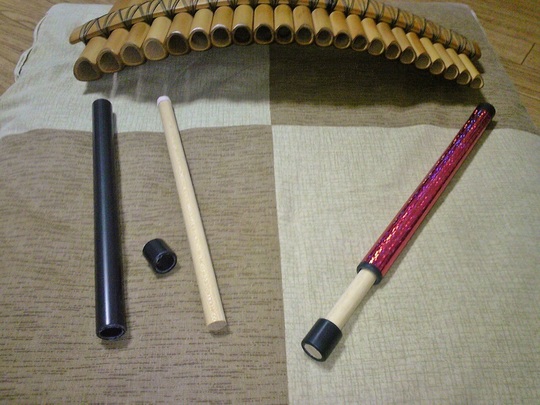 スライドパンフルートDVC00025.JPG